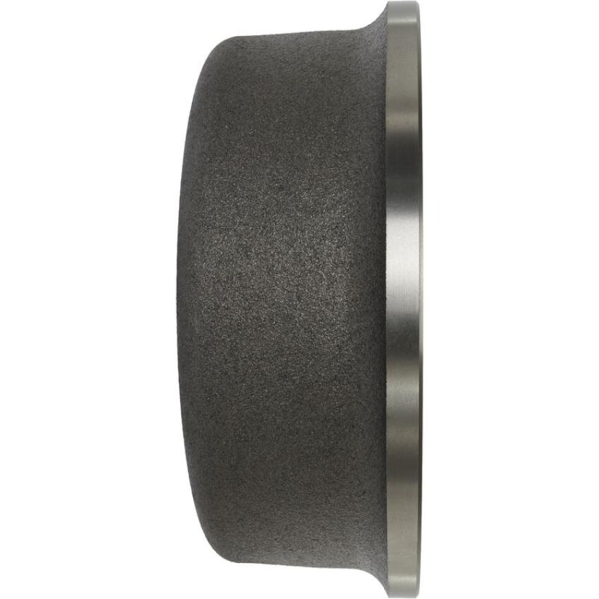 CENTRIC PARTS 123.67021 C-Tek Standard Brake Drum