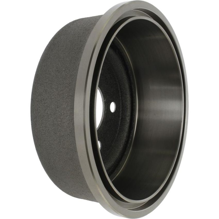 CENTRIC PARTS 123.67021 C-Tek Standard Brake Drum