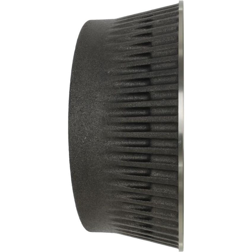 CENTRIC PARTS 123.67022 C-Tek Standard Brake Drum