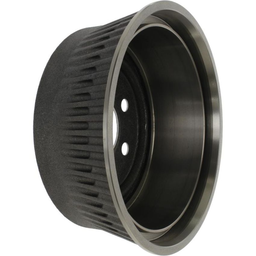 CENTRIC PARTS 123.67022 C-Tek Standard Brake Drum