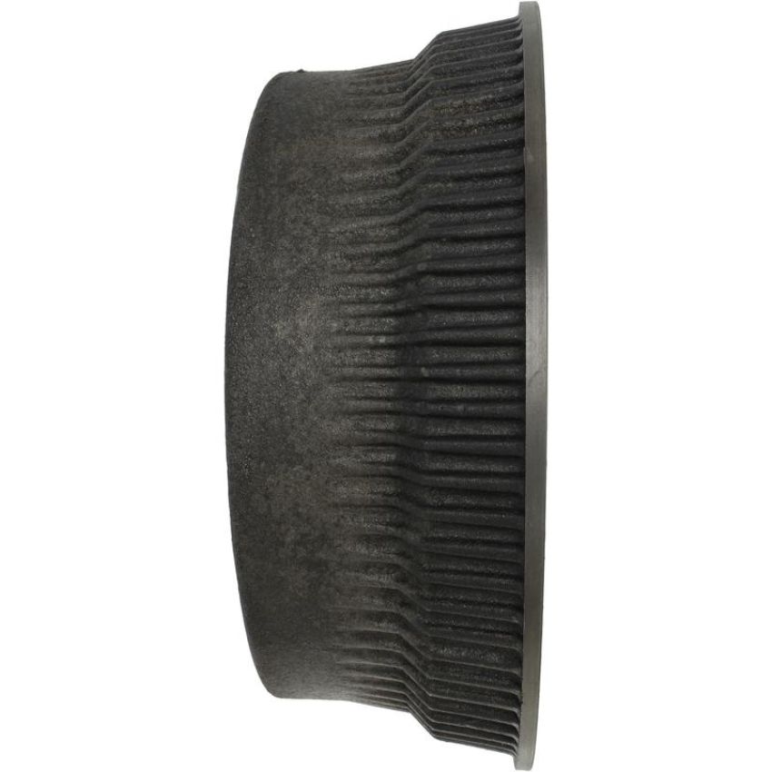 CENTRIC PARTS 123.67023 C-Tek Standard Brake Drum