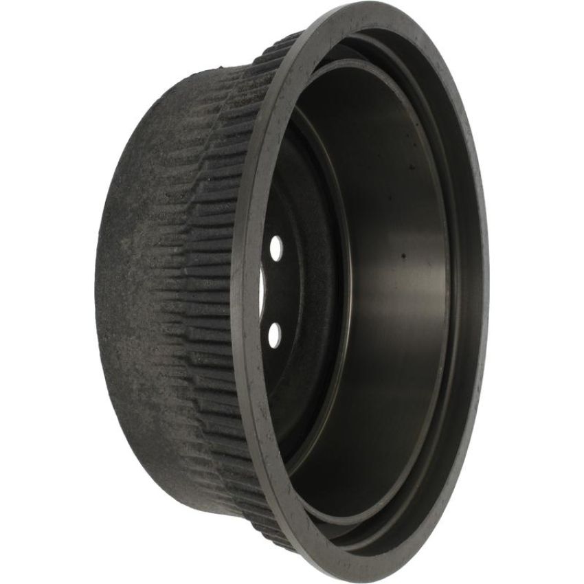 CENTRIC PARTS 123.67023 C-Tek Standard Brake Drum