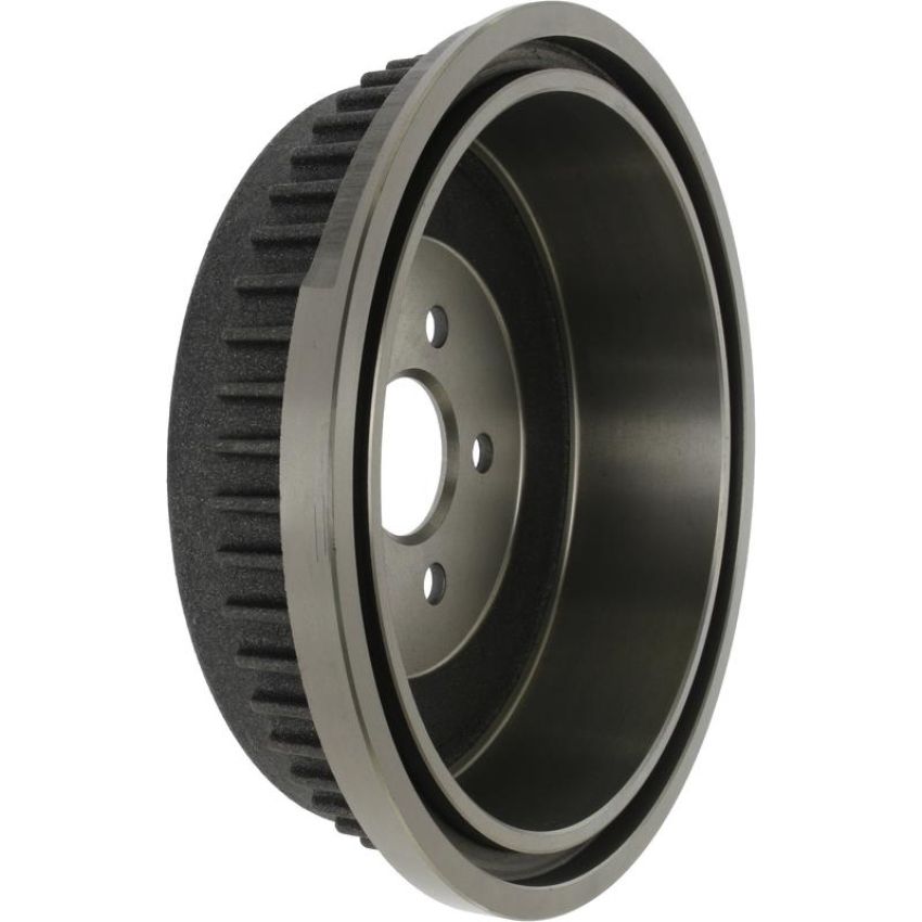 CENTRIC PARTS 123.67028 C-Tek Standard Brake Drum