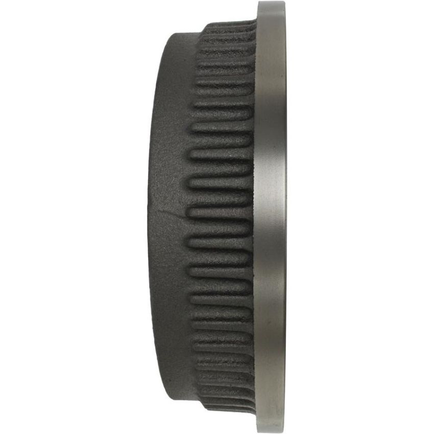 CENTRIC PARTS 123.67029 C-Tek Standard Brake Drum