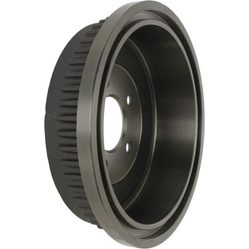 CENTRIC PARTS 123.67029 C-Tek Standard Brake Drum