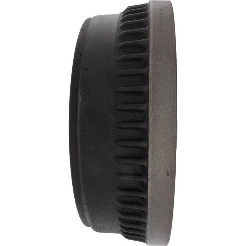 CENTRIC PARTS 123.67032 C-Tek Standard Brake Drum