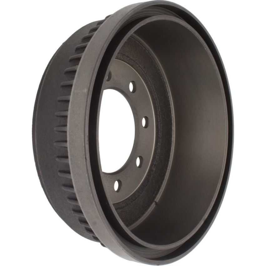 CENTRIC PARTS 123.67032 C-Tek Standard Brake Drum