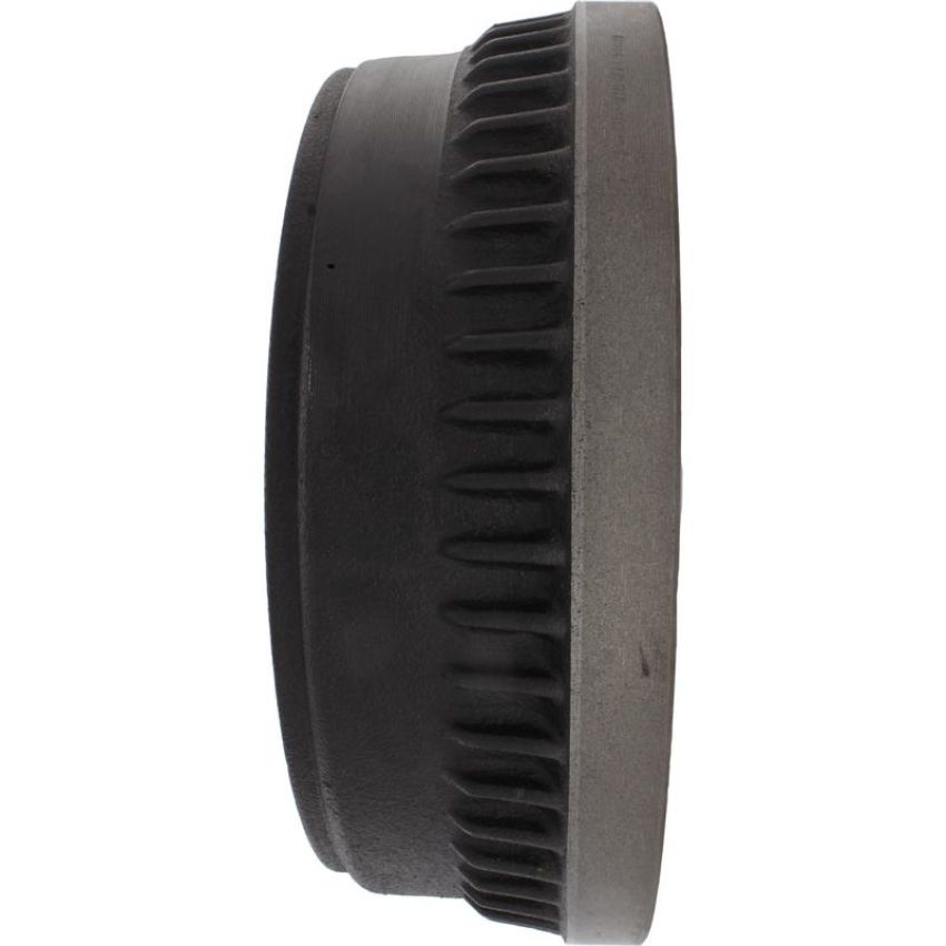 CENTRIC PARTS 123.67032 C-Tek Standard Brake Drum