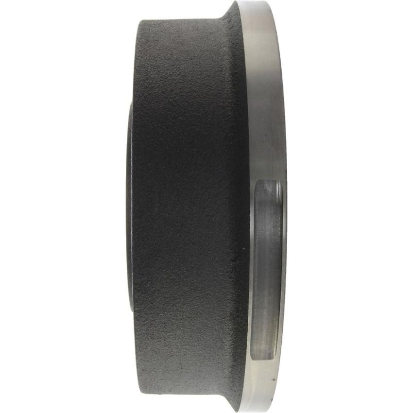 CENTRIC PARTS 123.67033 C-Tek Standard Brake Drum