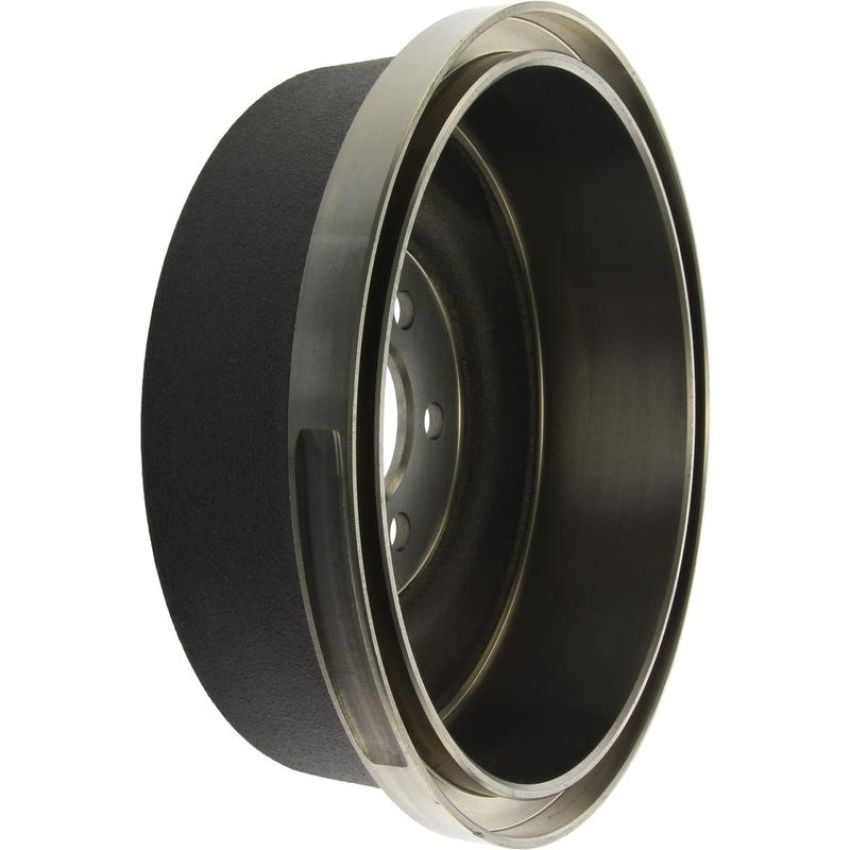 CENTRIC PARTS 123.67033 C-Tek Standard Brake Drum