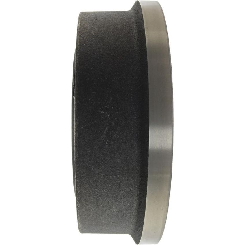 CENTRIC PARTS 123.67034 C-Tek Standard Brake Drum