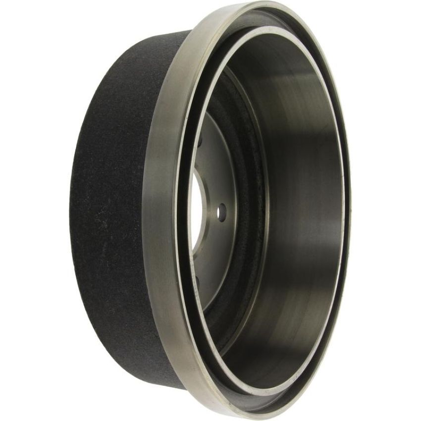CENTRIC PARTS 123.67034 C-Tek Standard Brake Drum