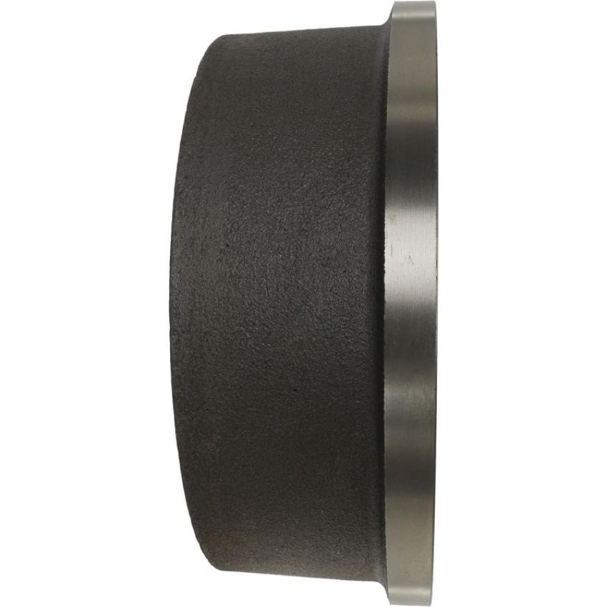 CENTRIC PARTS 123.67035 C-Tek Standard Brake Drum