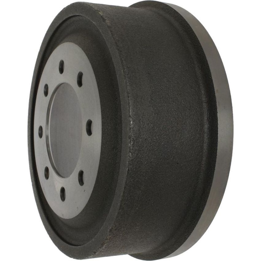 CENTRIC PARTS 123.67035 C-Tek Standard Brake Drum