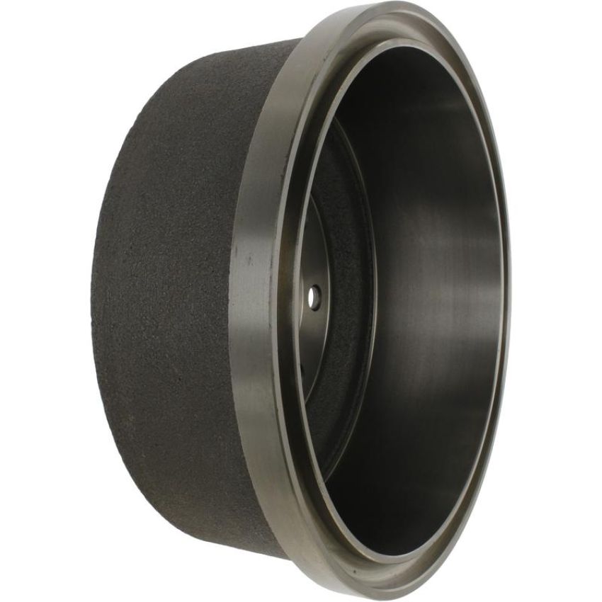 CENTRIC PARTS 123.67035 C-Tek Standard Brake Drum