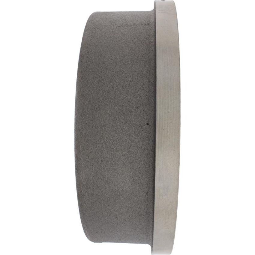CENTRIC PARTS 123.67037 C-Tek Standard Brake Drum