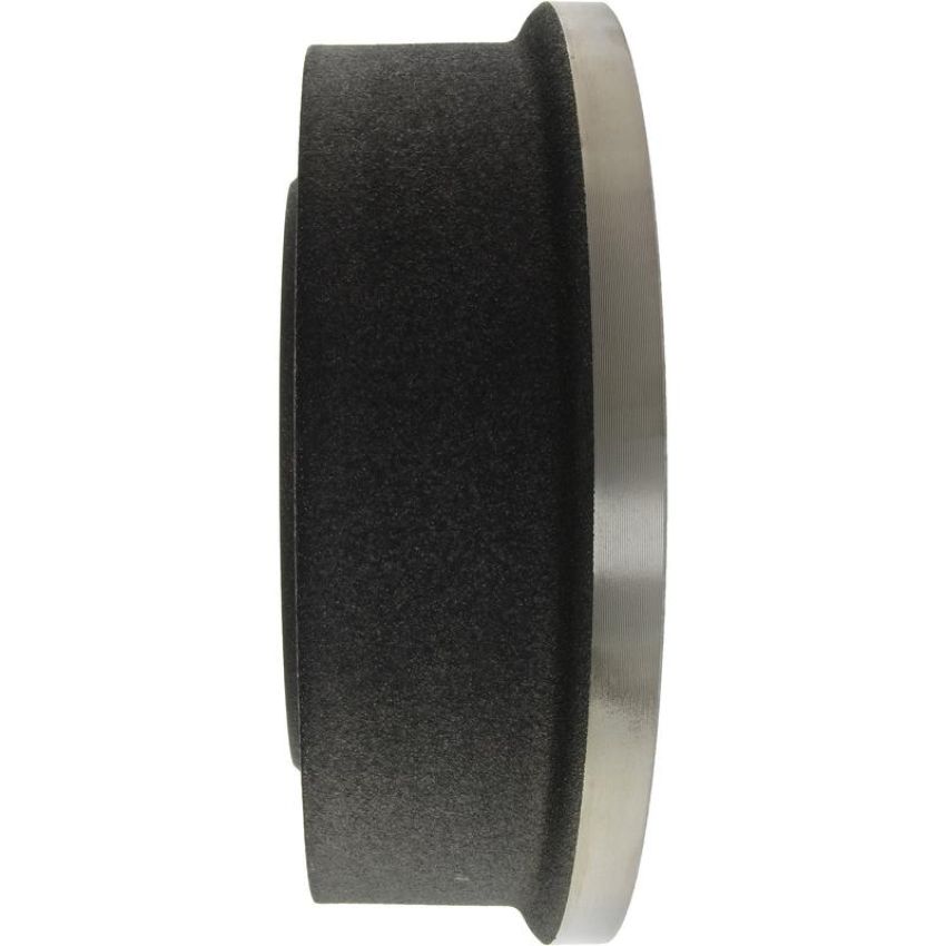 CENTRIC PARTS 123.67038 C-Tek Standard Brake Drum