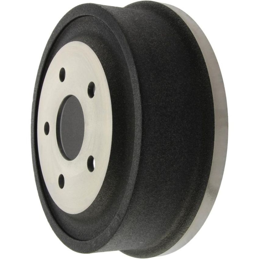 CENTRIC PARTS 123.67038 C-Tek Standard Brake Drum