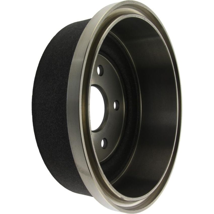 CENTRIC PARTS 123.67038 C-Tek Standard Brake Drum