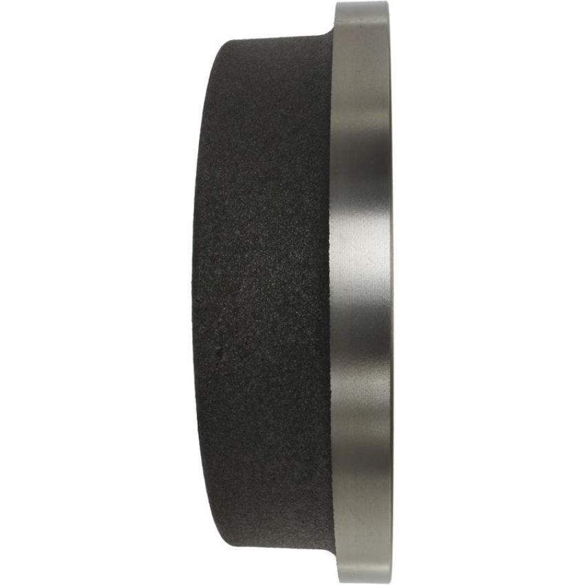CENTRIC PARTS 123.67041 C-Tek Standard Brake Drum