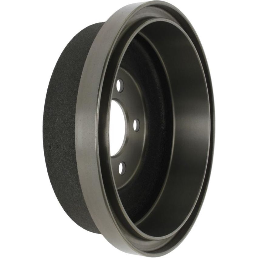 CENTRIC PARTS 123.67041 C-Tek Standard Brake Drum