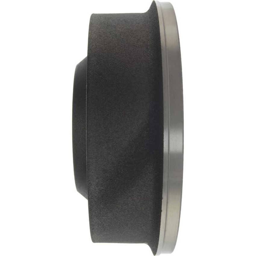 CENTRIC PARTS 123.67042 C-Tek Standard Brake Drum