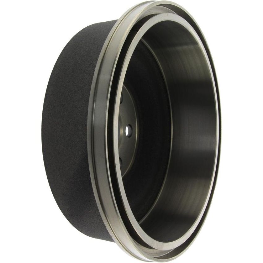 CENTRIC PARTS 123.67042 C-Tek Standard Brake Drum