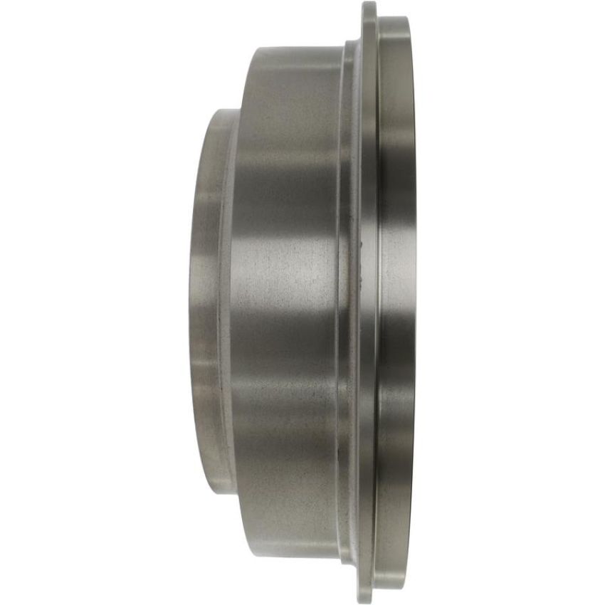 CENTRIC PARTS 123.67044 C-Tek Standard Brake Drum