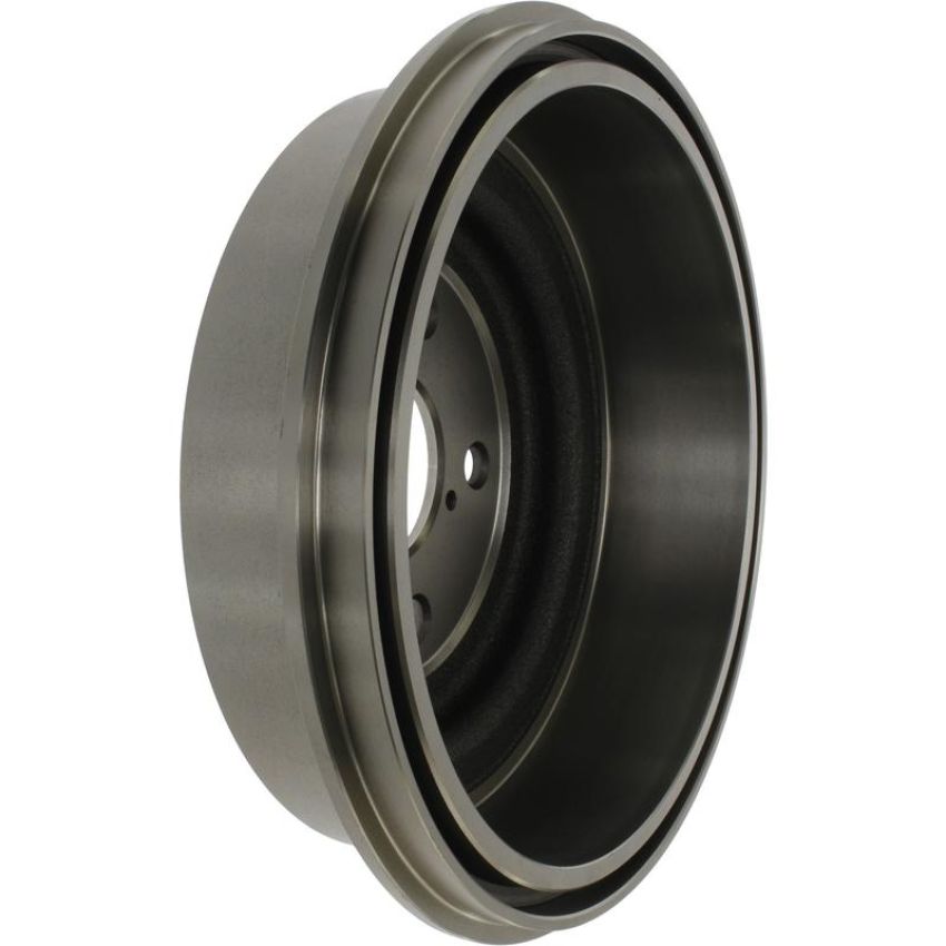 CENTRIC PARTS 123.67044 C-Tek Standard Brake Drum