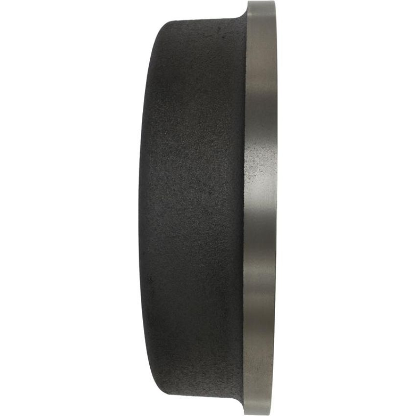 CENTRIC PARTS 123.68000 C-Tek Standard Brake Drum