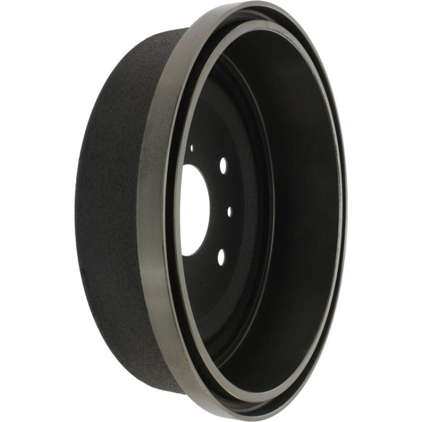 CENTRIC PARTS 123.68000 C-Tek Standard Brake Drum