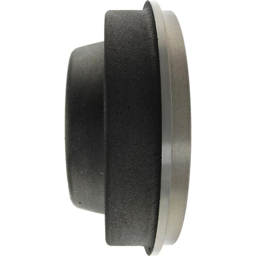 CENTRIC PARTS 123.68001 C-Tek Standard Brake Drum