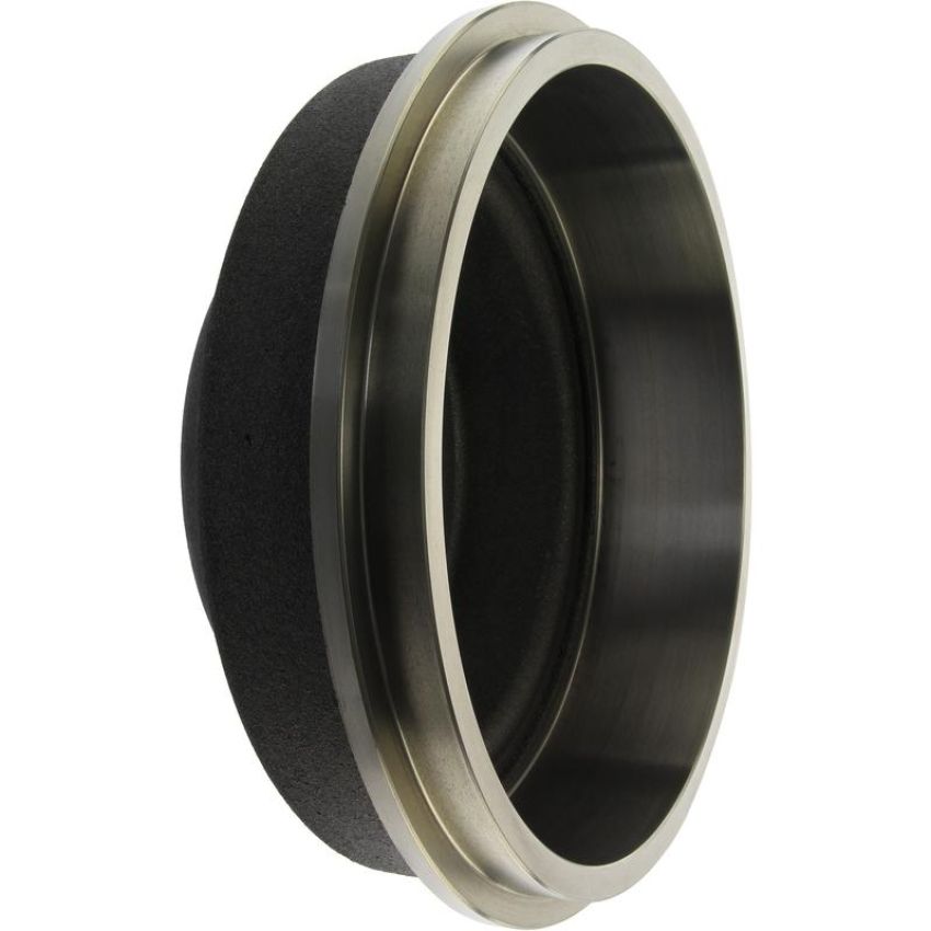 CENTRIC PARTS 123.68001 C-Tek Standard Brake Drum