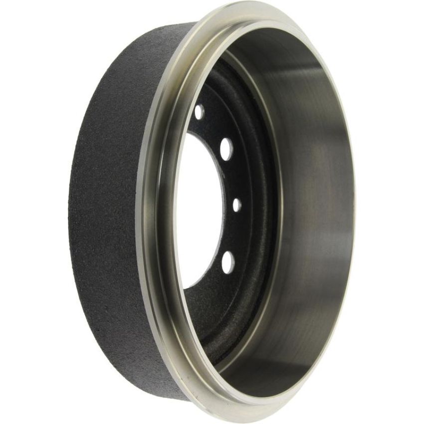 CENTRIC PARTS 123.68002 C-Tek Standard Brake Drum