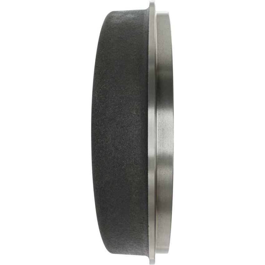 CENTRIC PARTS 123.68003 C-Tek Standard Brake Drum