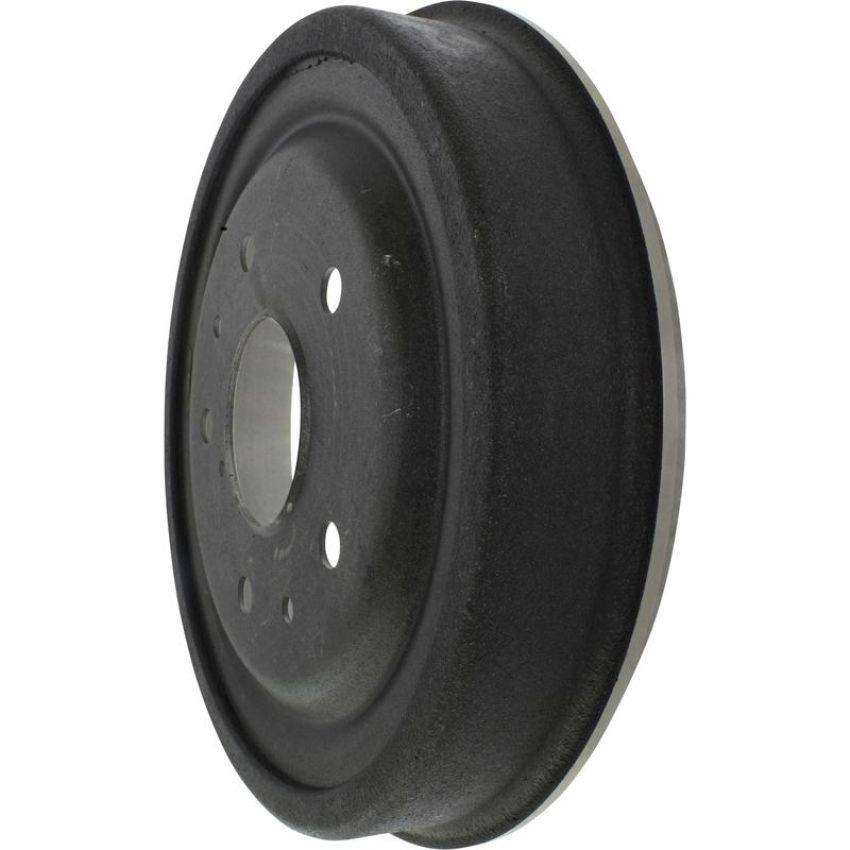 CENTRIC PARTS 123.68003 C-Tek Standard Brake Drum