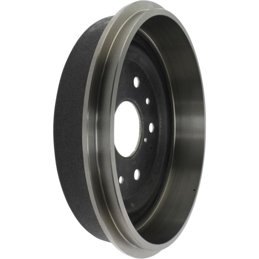 CENTRIC PARTS 123.68003 C-Tek Standard Brake Drum