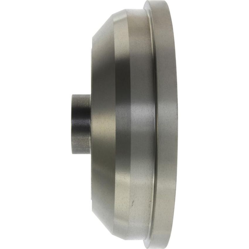 CENTRIC PARTS 123.99001 C-Tek Standard Brake Drum