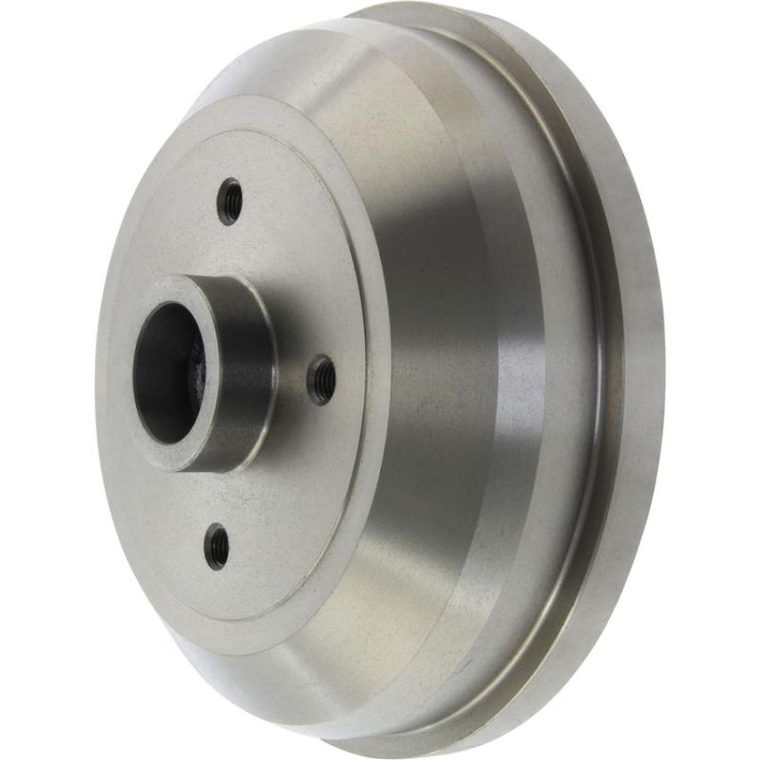 CENTRIC PARTS 123.99001 C-Tek Standard Brake Drum