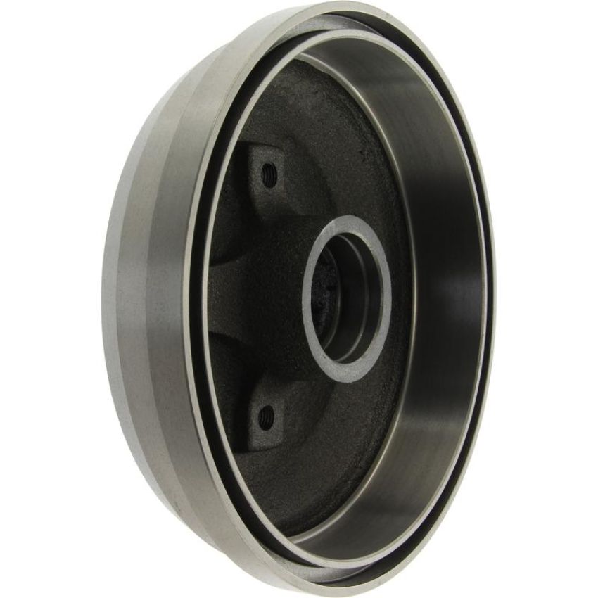 CENTRIC PARTS 123.99001 C-Tek Standard Brake Drum