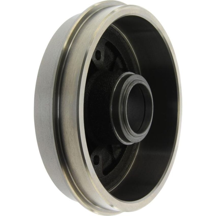CENTRIC PARTS 123.99002 C-Tek Standard Brake Drum