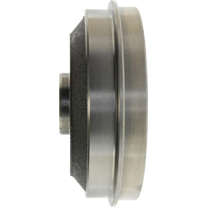 CENTRIC PARTS 123.99002 C-Tek Standard Brake Drum