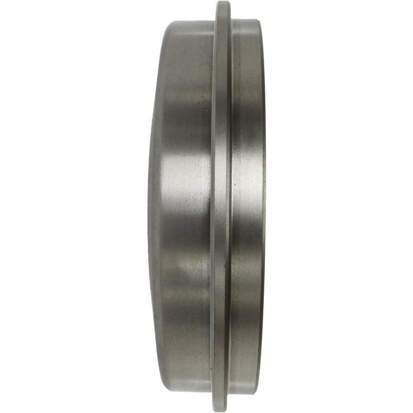 CENTRIC PARTS 123.99003 C-Tek Standard Brake Drum