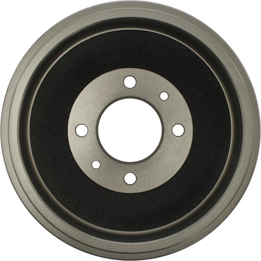 CENTRIC PARTS 123.99003 C-Tek Standard Brake Drum