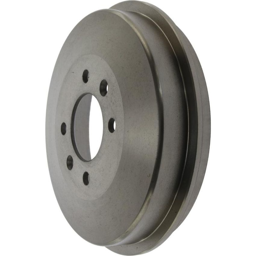CENTRIC PARTS 123.99003 C-Tek Standard Brake Drum