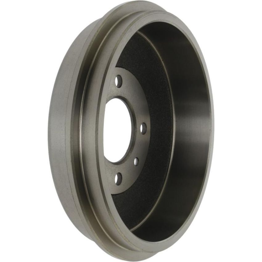 CENTRIC PARTS 123.99003 C-Tek Standard Brake Drum