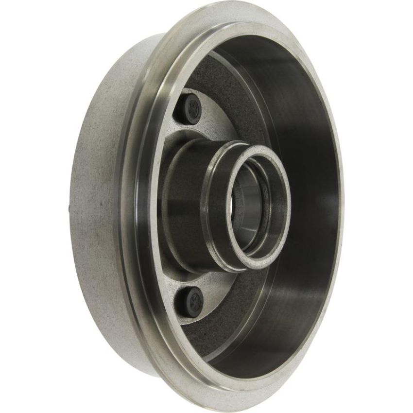 CENTRIC PARTS 123.99004 C-Tek Standard Brake Drum