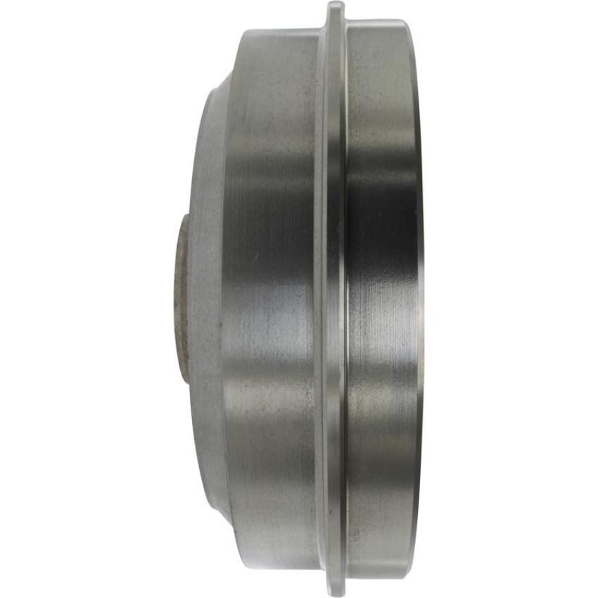 CENTRIC PARTS 123.99005 C-Tek Standard Brake Drum