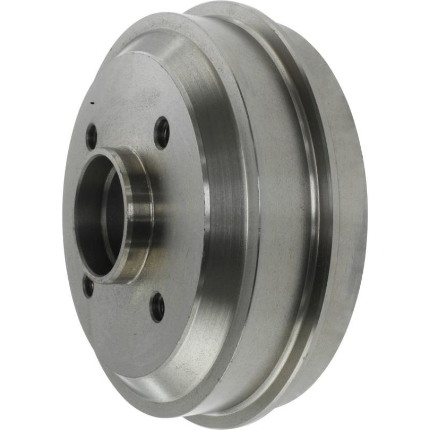 CENTRIC PARTS 123.99005 C-Tek Standard Brake Drum