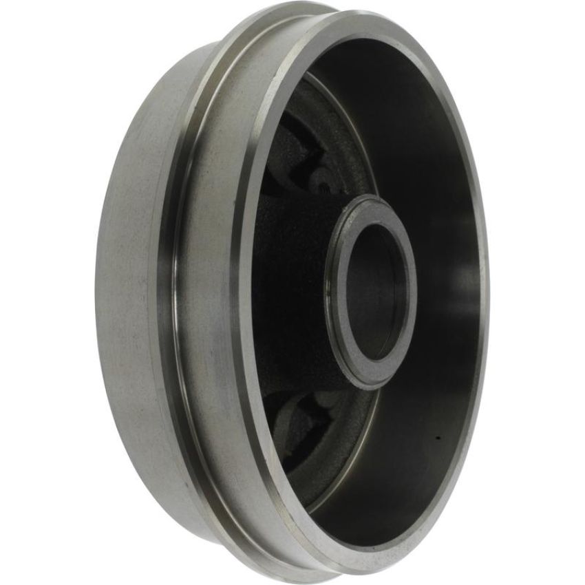 CENTRIC PARTS 123.99005 C-Tek Standard Brake Drum